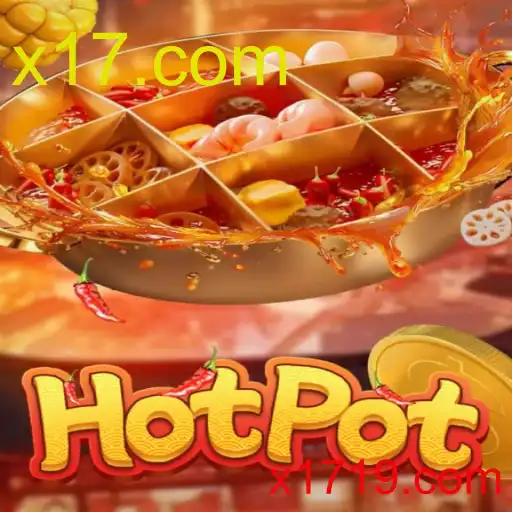 Hotpot