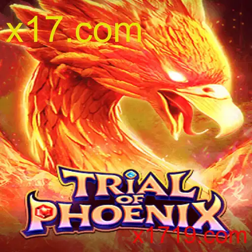 TrialofPhoenix